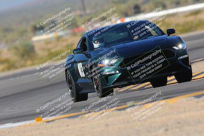 media/Dec-02-2023-Speed Ventures (Sat) [[b82c9ebe82]]/5-Purple Group/Session 1 (Turn 11)/
